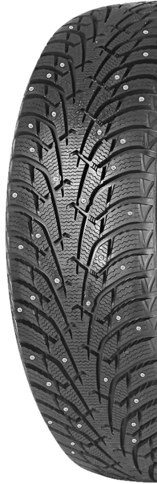 Шины Maxxis Premitra Ice Nord NS5 265/65 R17 116T XL TL M+S - 3