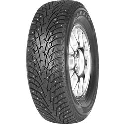 Шины Maxxis Premitra Ice Nord NS5 265/65 R17 116T XL TL M+S