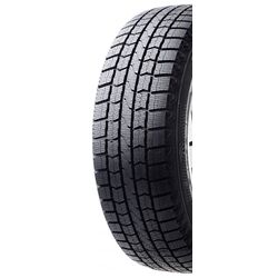 Anvelope Maxxis Premitra Ice SP3 185/65 R14 86T TL M+S Thumb