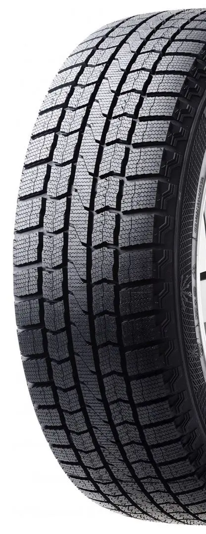 Anvelope Maxxis Premitra Ice SP3 185/65 R14 86T TL M+S - 2