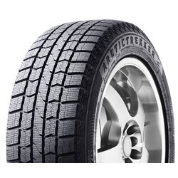 Anvelope Maxxis Premitra Ice SP3 185/65 R14 86T TL M+S Thumb
