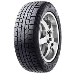 Anvelope Maxxis Premitra Ice SP3 185/65 R14 86T TL M+S