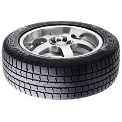Anvelope Maxxis Premitra Ice SP3 185/65 R14 86T TL M+S Thumb