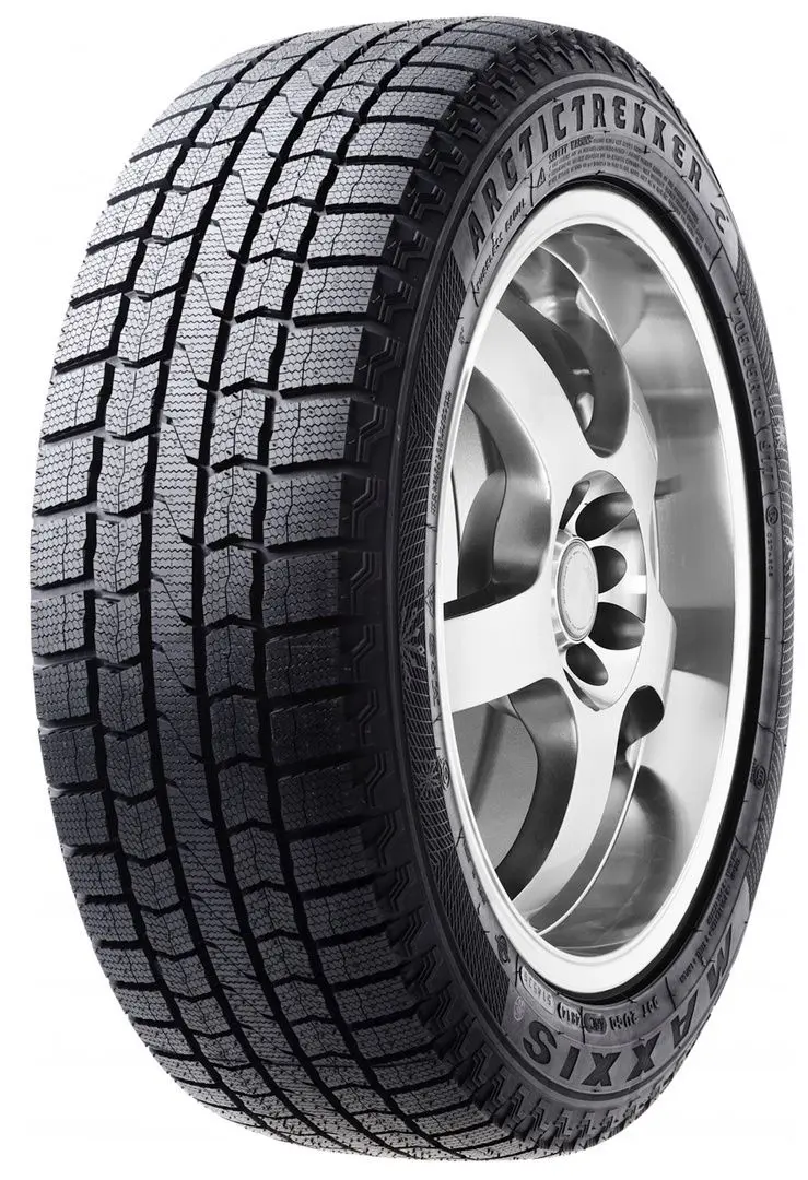 Anvelope Maxxis Premitra Ice SP3 185/65 R14 86T TL M+S