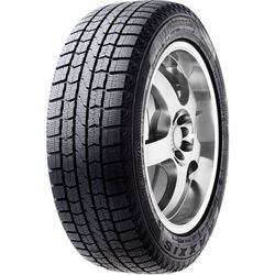 Anvelope Maxxis Premitra Ice SP3 195/55 R15 85T TL M+S