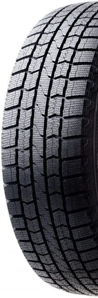 Anvelope Maxxis Premitra Ice SP3 195/55 R16 87T TL M+S - 3