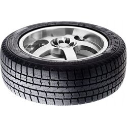 Anvelope Maxxis Premitra Ice SP3 195/60 R16 89T TL M+S Thumb