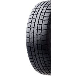 Anvelope Maxxis Premitra Ice SP3 195/60 R16 89T TL M+S Thumb