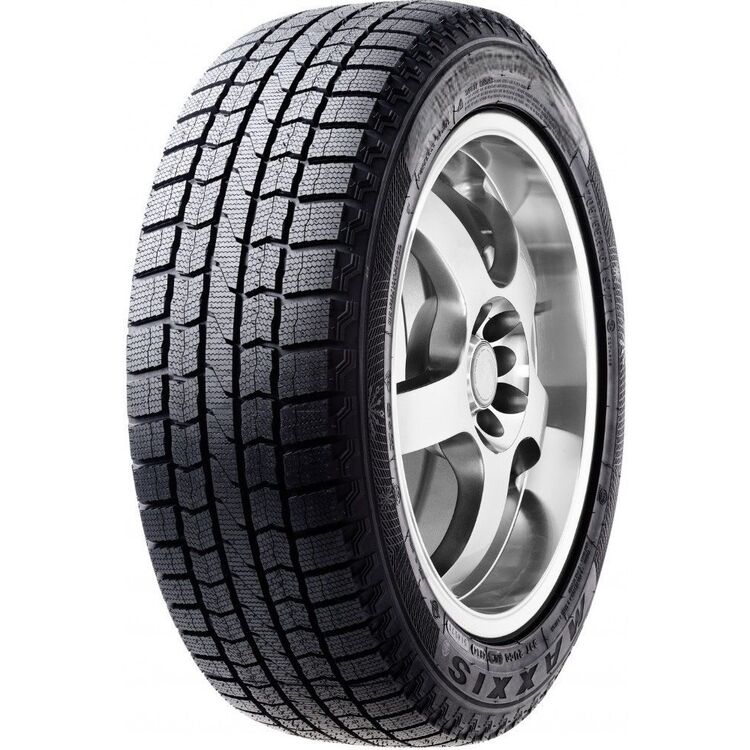 Maxxis Premitra Ice SP3