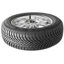 Шины Maxxis Premitra Snow WP6 215/55 R17 98V XL TL M+S Thumb