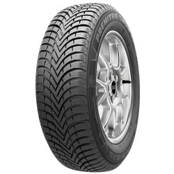 Шины Maxxis Premitra Snow WP6 225/55 R17 101V XL TL M+S