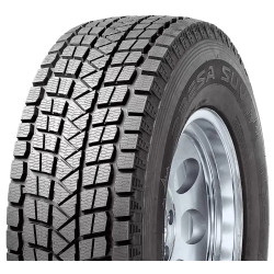 Шины Maxxis Presa Ice Suv SS-01 225/65 R17 102Q TL M+S Thumb