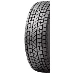 Шины Maxxis Presa Ice Suv SS-01 235/65 R17 108Q XL TL M+S Thumb