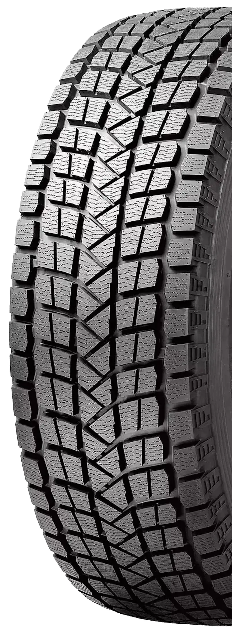 Шины Maxxis Presa Ice Suv SS-01 235/65 R17 108Q XL TL M+S