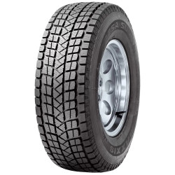 Шины Maxxis Presa Ice Suv SS-01 235/65 R17 108Q XL TL M+S Thumb