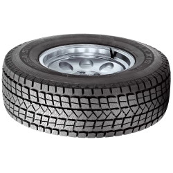 Шины Maxxis Presa Ice Suv SS-01 235/65 R17 108Q XL TL M+S Thumb