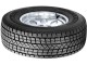 Anvelope Maxxis Presa Ice Suv SS-01 265/70 R15 112Q TL M S