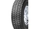 Anvelope Maxxis Presa Ice Suv SS-01 265/70 R15 112Q TL M S