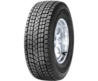 Anvelope Maxxis Presa Ice Suv SS-01 265/70 R15 112Q TL M S