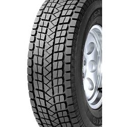 Шины Maxxis Presa Ice Suv SS-01 275/55 R19 111Q TL M+S Thumb