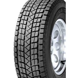 Anvelope Maxxis Presa Ice Suv SS01 215/70 R16 100Q TL M+S Thumb