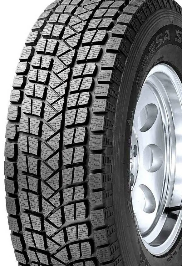 Anvelope Maxxis Presa Ice Suv SS01 215/70 R16 100Q TL M+S - 2