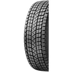 Anvelope Maxxis Presa Ice Suv SS01 235/75 R15 105Q TL M+S Thumb