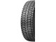 Шины Maxxis Presa Ice Suv SS01 235/75 R15 105Q TL M+S