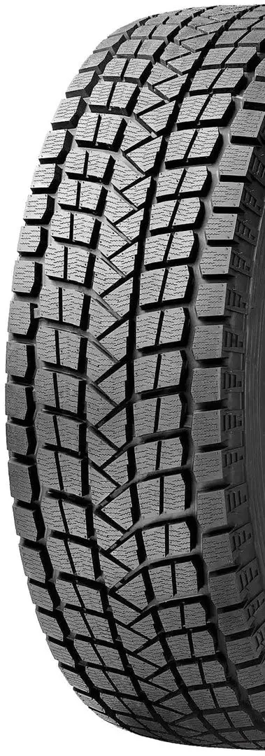 Anvelope Maxxis Presa Ice Suv SS01 235/75 R15 105Q TL M+S