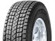 Шины Maxxis Presa Ice Suv SS01 235/75 R15 105Q TL M+S