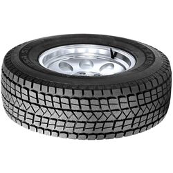 Anvelope Maxxis Presa Ice Suv SS01 235/75 R15 105Q TL M+S Thumb