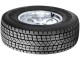 Шины Maxxis Presa Ice Suv SS01 235/75 R15 105Q TL M+S