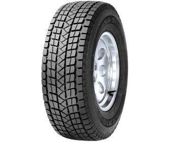 Шины Maxxis Presa Ice Suv SS01 235/75 R15 105Q TL M+S