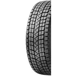 Шины Maxxis Presa Ice Suv SS01 265/65 R17 112Q TL M+S Thumb