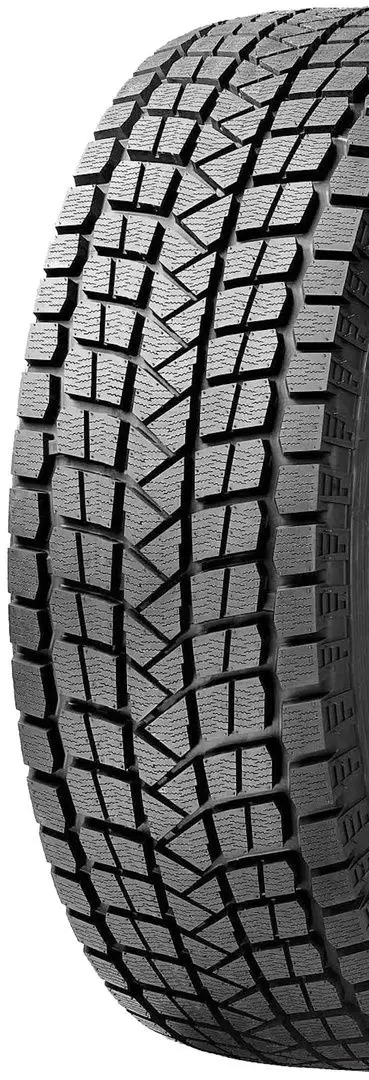 Шины Maxxis Presa Ice Suv SS01 265/65 R17 112Q TL M+S - 2
