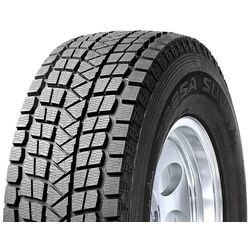Шины Maxxis Presa Ice Suv SS01 265/65 R17 112Q TL M+S Thumb