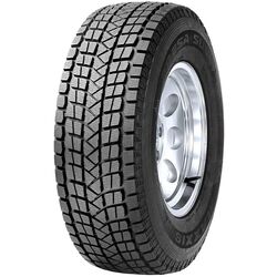 Шины Maxxis Presa Ice Suv SS01 265/65 R17 112Q TL M+S