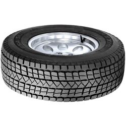 Шины Maxxis Presa Ice Suv SS01 265/65 R17 112Q TL M+S Thumb