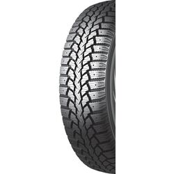 Anvelope Maxxis Presa Spike MA-SLW 205/65 R16C 107Q TL 8PR M+S Thumb