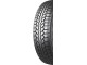 Шины Maxxis Presa Spike MA-SLW 205/65 R16C 107Q TL 8PR M+S