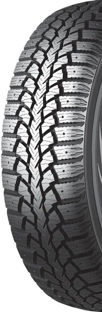Anvelope Maxxis Presa Spike MA-SLW 205/65 R16C 107Q TL 8PR M+S - 2