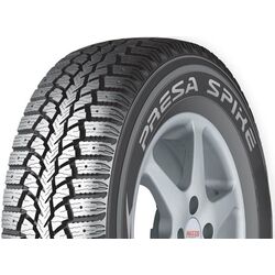 Anvelope Maxxis Presa Spike MA-SLW 205/65 R16C 107Q TL 8PR M+S Thumb