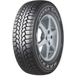 Anvelope Maxxis Presa Spike MA-SLW 205/65 R16C 107Q TL 8PR M+S