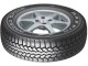 Шины Maxxis Presa Spike MA-SLW 205/65 R16C 107Q TL 8PR M+S