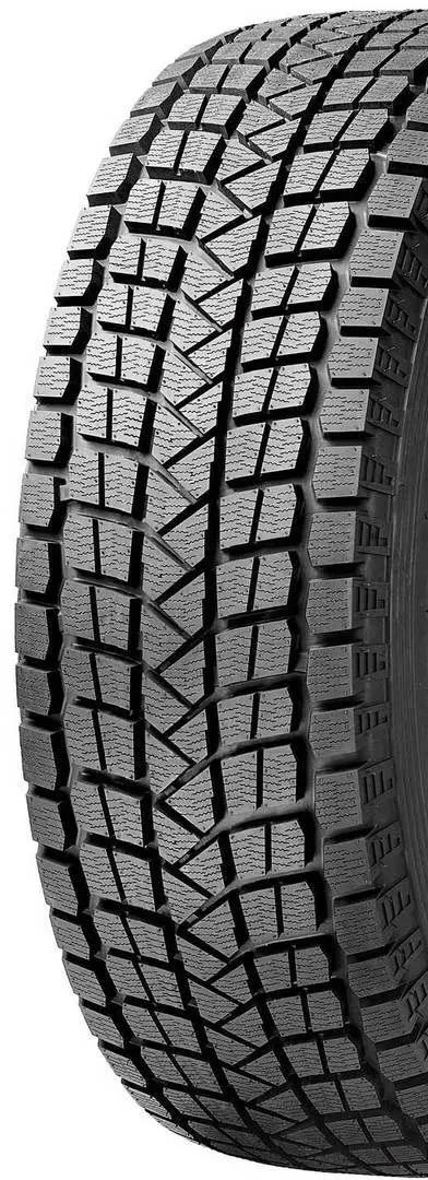 Anvelope Maxxis Presa Suv SS-01 255/50 R19 107T XL TL M+S - 3