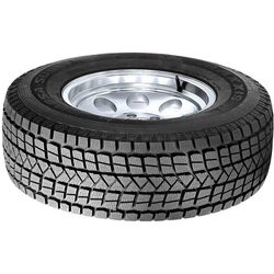 Anvelope Maxxis Presa Suv SS-01 255/55 R18 109T XL TL Thumb