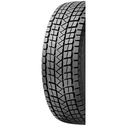 Anvelope Maxxis Presa Suv SS-01 265/50 R19 110Q XL TL M+S Thumb