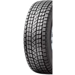 Anvelope Maxxis SS01 Presa Ice Suv 255/60 R18 112T XL TL Thumb