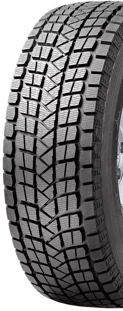 Anvelope Maxxis SS01 Presa Ice Suv 255/60 R18 112T XL TL - 2