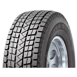 Anvelope Maxxis SS01 Presa Ice Suv 255/60 R18 112T XL TL Thumb